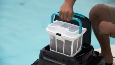 Kajot Casino App Mobile